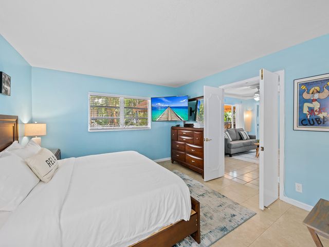 3240 Spanish River Drive, Lauderdale-By-The-Sea, Lauderdale By The Sea, FL 33062