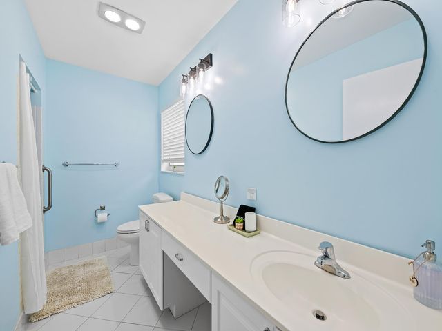 3240 Spanish River Drive, Lauderdale-By-The-Sea, Lauderdale By The Sea, FL 33062