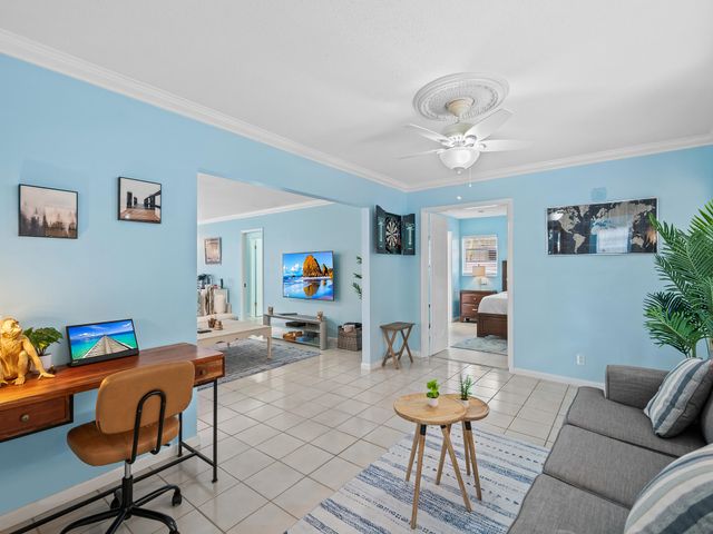3240 Spanish River Drive, Lauderdale-By-The-Sea, Lauderdale By The Sea, FL 33062