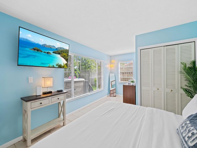 3240 Spanish River Drive, Lauderdale-By-The-Sea, Lauderdale By The Sea, FL 33062