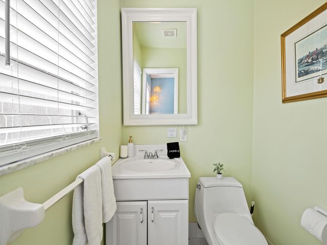 3240 Spanish River Drive, Lauderdale-By-The-Sea, Lauderdale By The Sea, FL 33062