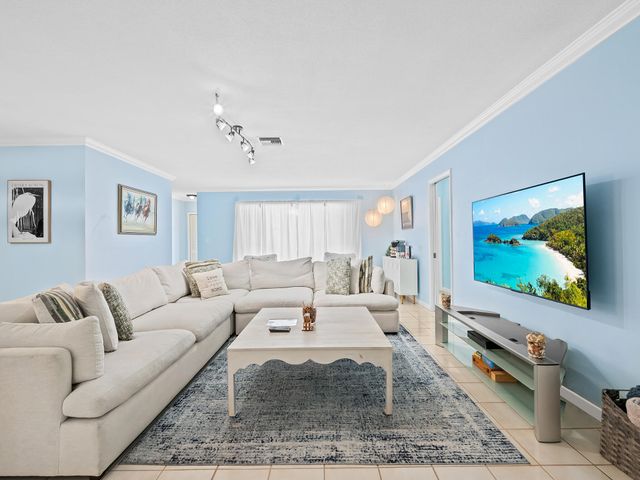 3240 Spanish River Drive, Lauderdale-By-The-Sea, Lauderdale By The Sea, FL 33062