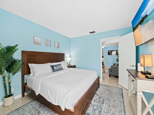 3240 Spanish River Drive, Lauderdale-By-The-Sea, Lauderdale By The Sea, FL 33062