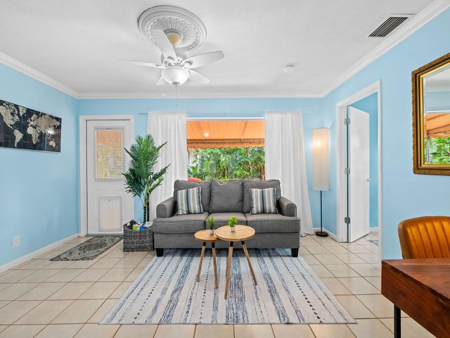 3240 Spanish River Drive, Lauderdale-By-The-Sea, Lauderdale By The Sea, FL 33062