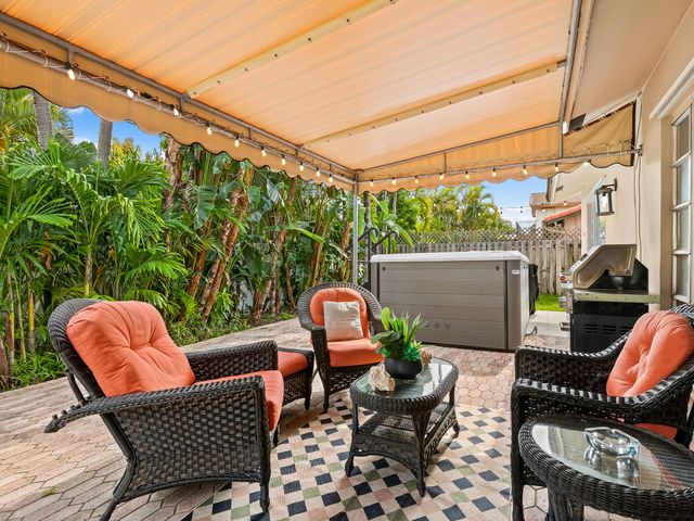 3240 Spanish River Drive, Lauderdale-By-The-Sea, Lauderdale By The Sea, FL 33062