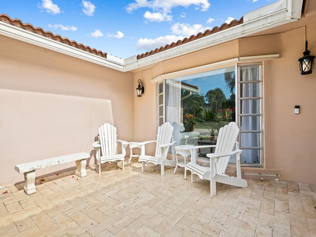 3240 Spanish River Drive, Lauderdale-By-The-Sea, Lauderdale By The Sea, FL 33062