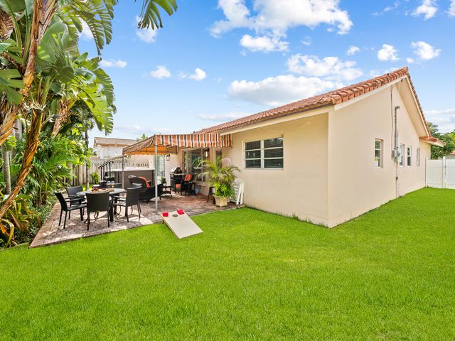 3240 Spanish River Drive, Lauderdale-By-The-Sea, Lauderdale By The Sea, FL 33062