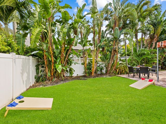 3240 Spanish River Drive, Lauderdale-By-The-Sea, Lauderdale By The Sea, FL 33062