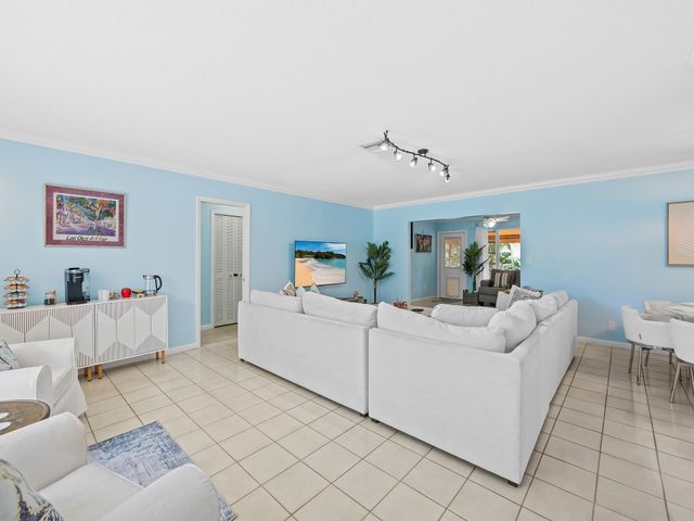 3240 Spanish River Drive, Lauderdale-By-The-Sea, Lauderdale By The Sea, FL 33062