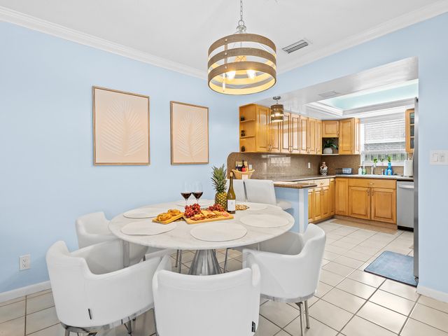 3240 Spanish River Drive, Lauderdale-By-The-Sea, Lauderdale By The Sea, FL 33062