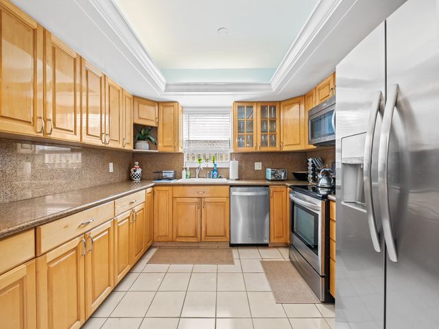 3240 Spanish River Drive, Lauderdale-By-The-Sea, Lauderdale By The Sea, FL 33062