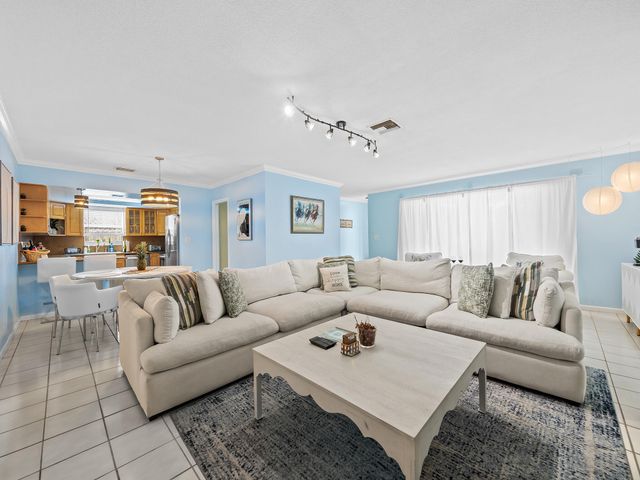 3240 Spanish River Drive, Lauderdale-By-The-Sea, Lauderdale By The Sea, FL 33062