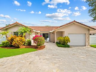 3240 Spanish River Drive, Lauderdale-By-The-Sea, Lauderdale By The Sea, FL 33062