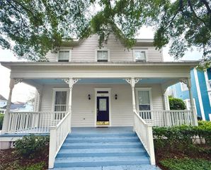 902 WATERSIDE DRIVE, Celebration, FL 34747