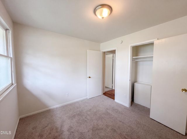 705 Peyton Street, Raleigh, NC 27610