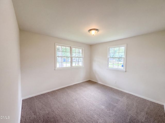 705 Peyton Street, Raleigh, NC 27610