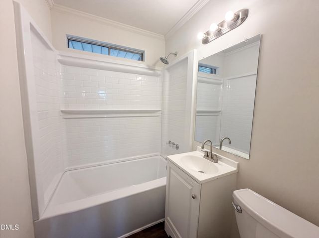 705 Peyton Street, Raleigh, NC 27610