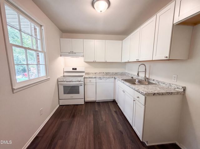 705 Peyton Street, Raleigh, NC 27610