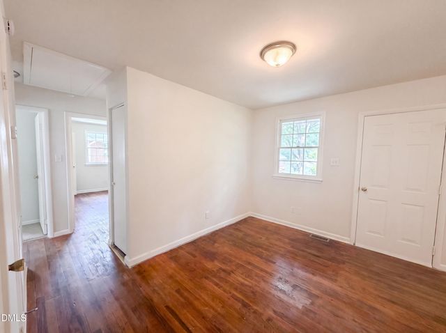 705 Peyton Street, Raleigh, NC 27610