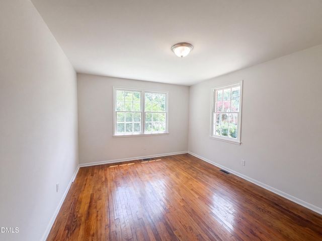 705 Peyton Street, Raleigh, NC 27610