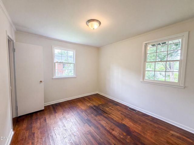 705 Peyton Street, Raleigh, NC 27610