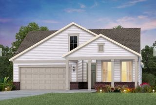 8 Scarlet Sage Drive, Bluffton, SC 29910