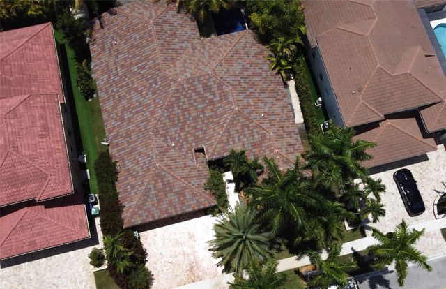 18640 SW 39th St, Miramar, FL 33029