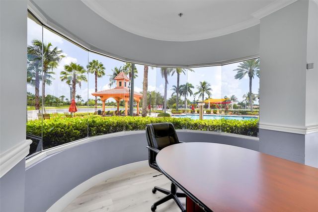 18640 SW 39th St, Miramar, FL 33029