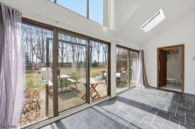 202 Joseph Ln, Mine Hill Twp., NJ 07803