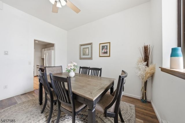 202 Joseph Ln, Mine Hill Twp., NJ 07803