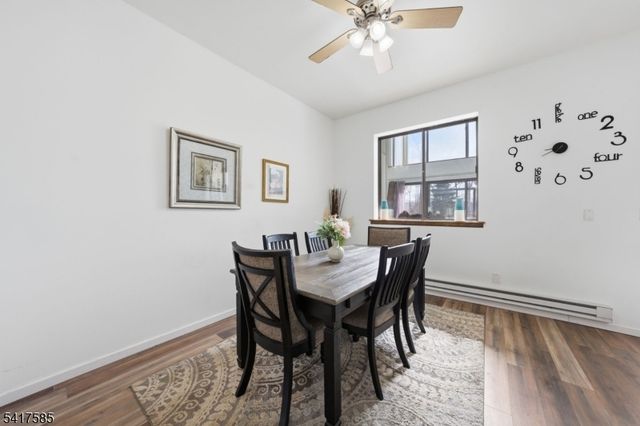 202 Joseph Ln, Mine Hill Twp., NJ 07803