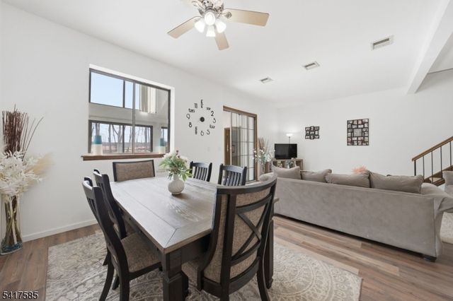 202 Joseph Ln, Mine Hill Twp., NJ 07803