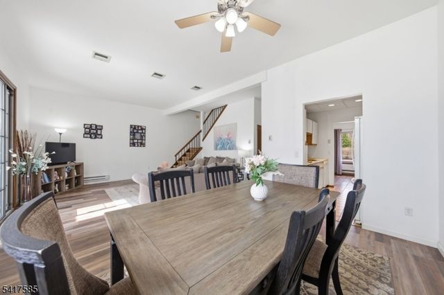 202 Joseph Ln, Mine Hill Twp., NJ 07803