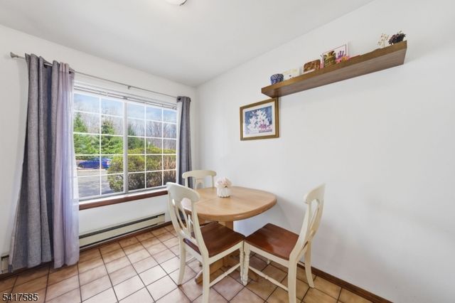 202 Joseph Ln, Mine Hill Twp., NJ 07803