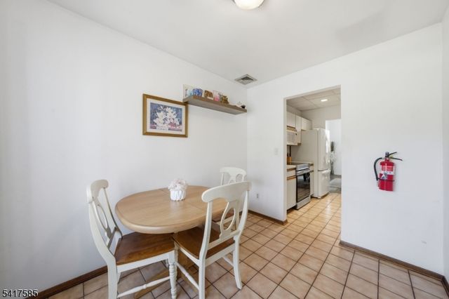 202 Joseph Ln, Mine Hill Twp., NJ 07803