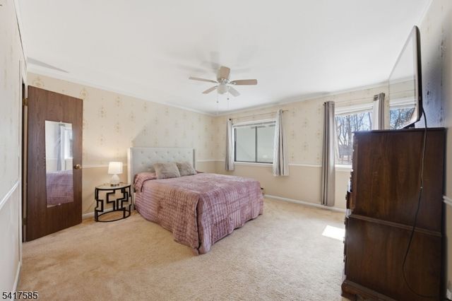 202 Joseph Ln, Mine Hill Twp., NJ 07803