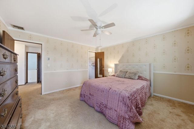 202 Joseph Ln, Mine Hill Twp., NJ 07803