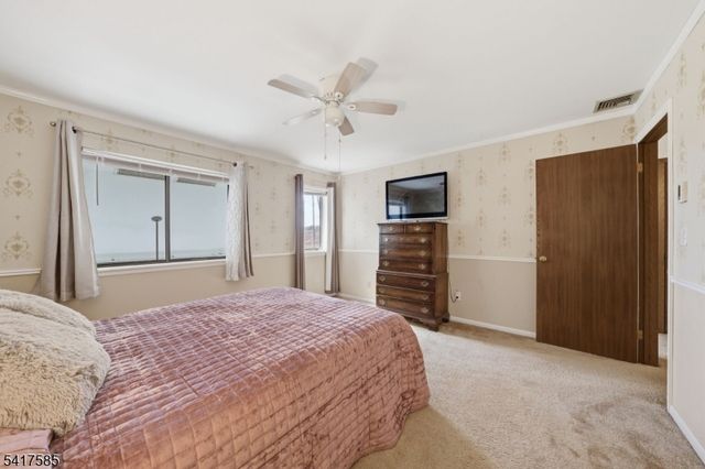 202 Joseph Ln, Mine Hill Twp., NJ 07803