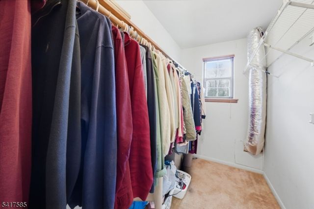 202 Joseph Ln, Mine Hill Twp., NJ 07803