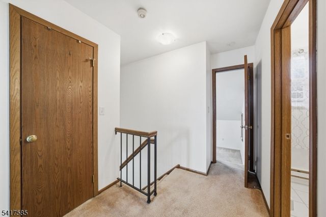 202 Joseph Ln, Mine Hill Twp., NJ 07803