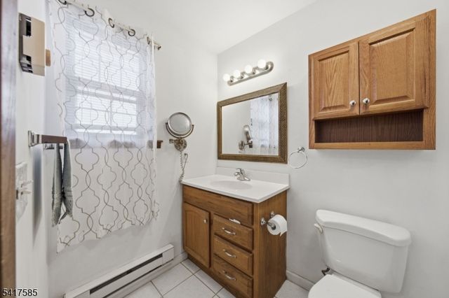 202 Joseph Ln, Mine Hill Twp., NJ 07803