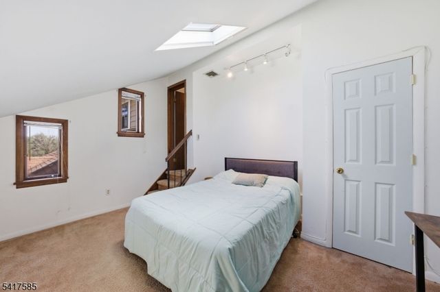 202 Joseph Ln, Mine Hill Twp., NJ 07803