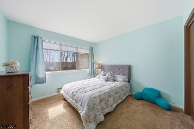 202 Joseph Ln, Mine Hill Twp., NJ 07803