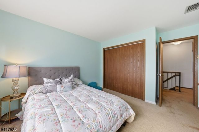 202 Joseph Ln, Mine Hill Twp., NJ 07803