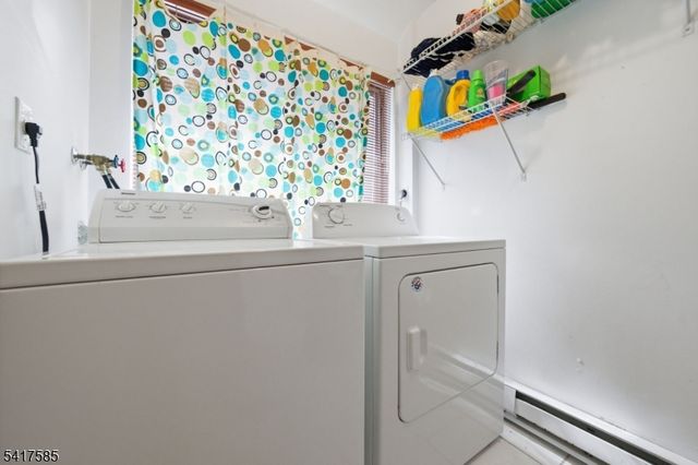 202 Joseph Ln, Mine Hill Twp., NJ 07803