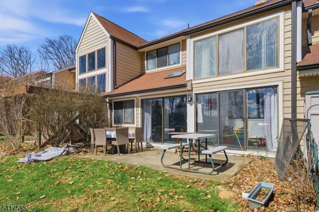 202 Joseph Ln, Mine Hill Twp., NJ 07803