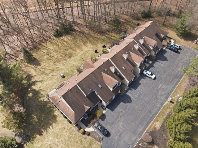 202 Joseph Ln, Mine Hill Twp., NJ 07803