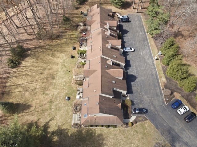 202 Joseph Ln, Mine Hill Twp., NJ 07803