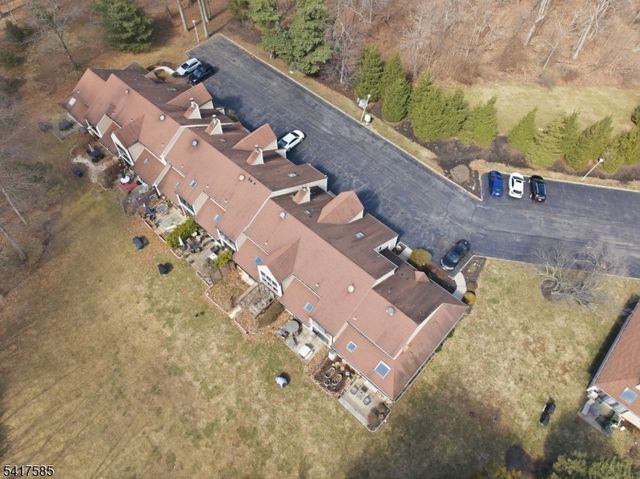 202 Joseph Ln, Mine Hill Twp., NJ 07803
