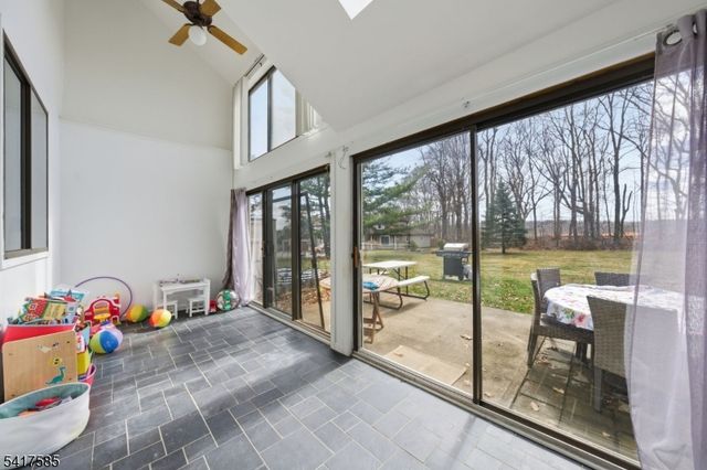 202 Joseph Ln, Mine Hill Twp., NJ 07803